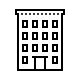 Building Information