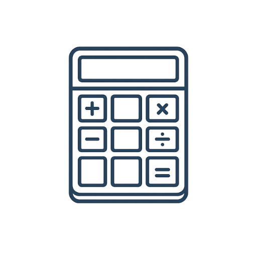 Load Calculations Icon